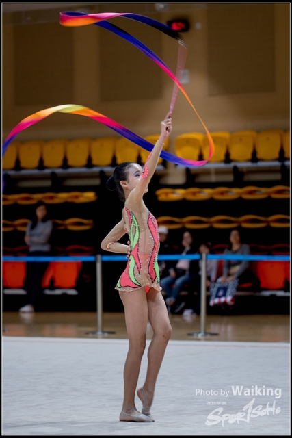 2018-11-11 Rhythmic Gym 1913