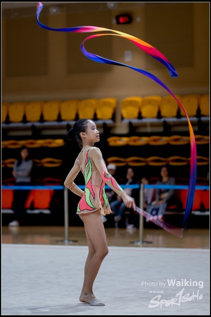 2018-11-11 Rhythmic Gym 1914