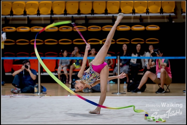 2018-11-11 Rhythmic Gym 1921