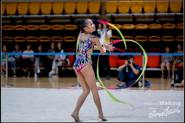 2018-11-11 Rhythmic Gym 1922