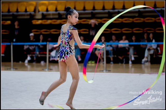 2018-11-11 Rhythmic Gym 1923