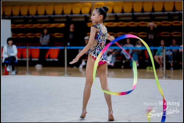 2018-11-11 Rhythmic Gym 1924
