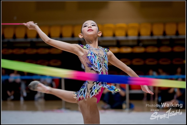 2018-11-11 Rhythmic Gym 1928