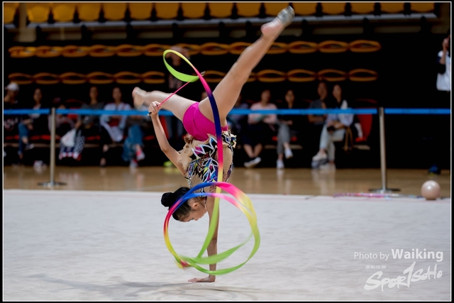 2018-11-11 Rhythmic Gym 1930