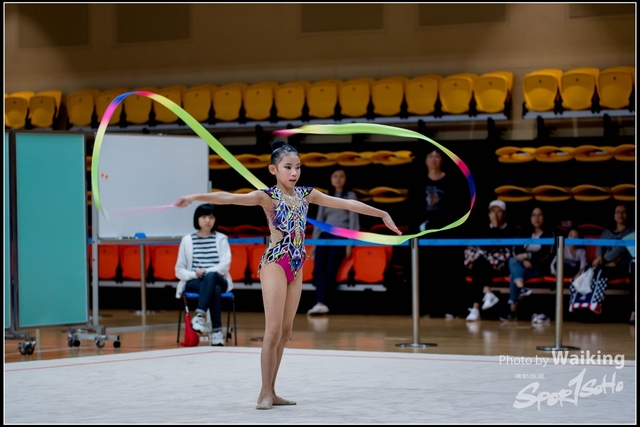 2018-11-11 Rhythmic Gym 1931