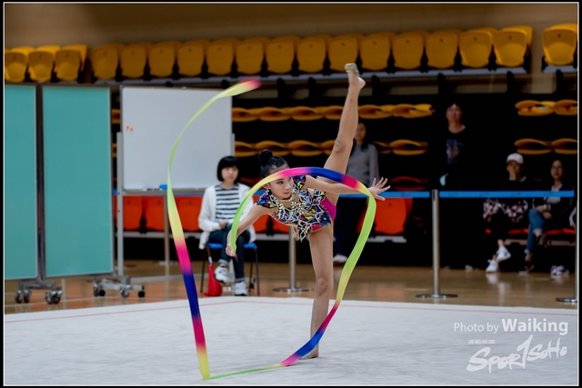 2018-11-11 Rhythmic Gym 1932