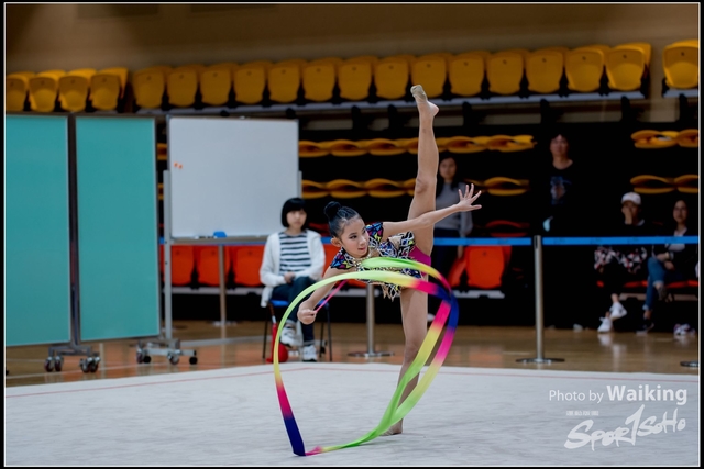2018-11-11 Rhythmic Gym 1933