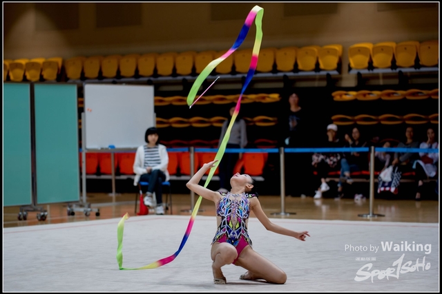 2018-11-11 Rhythmic Gym 1934