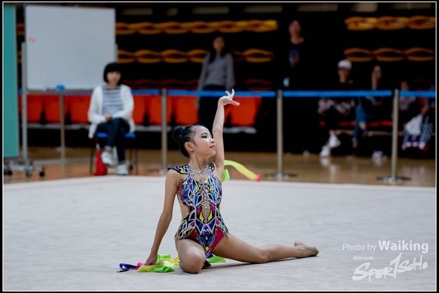 2018-11-11 Rhythmic Gym 1935