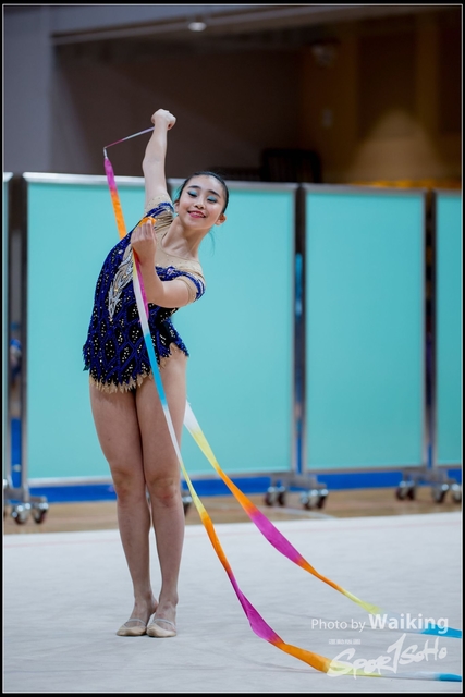 2018-11-11 Rhythmic Gym 1936