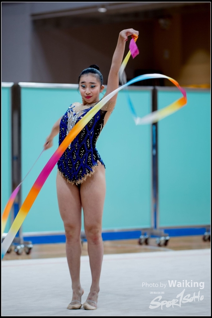 2018-11-11 Rhythmic Gym 1937