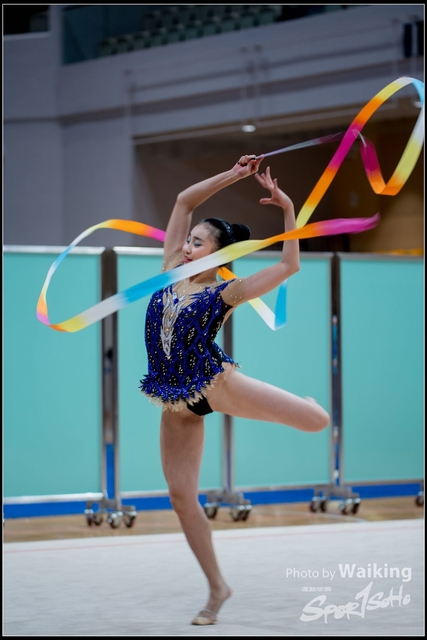 2018-11-11 Rhythmic Gym 1939