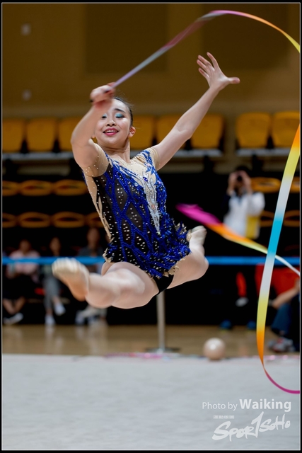 2018-11-11 Rhythmic Gym 1941