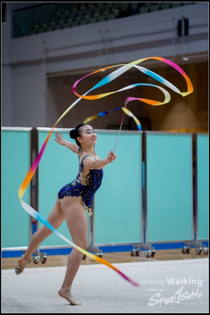 2018-11-11 Rhythmic Gym 1942