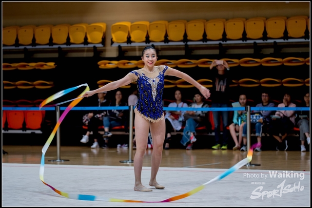 2018-11-11 Rhythmic Gym 1943