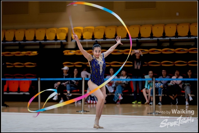 2018-11-11 Rhythmic Gym 1944