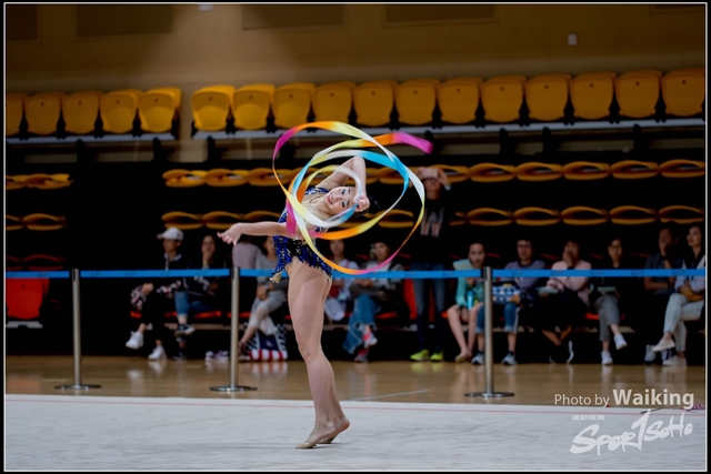2018-11-11 Rhythmic Gym 1946