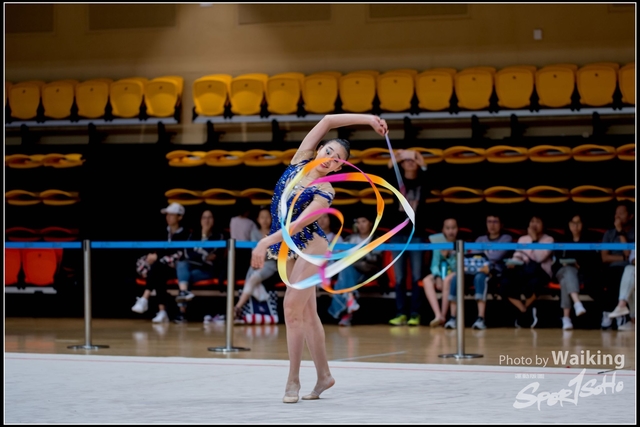 2018-11-11 Rhythmic Gym 1947