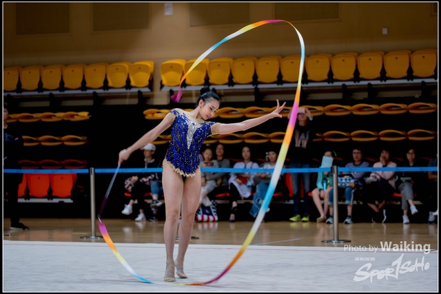 2018-11-11 Rhythmic Gym 1949