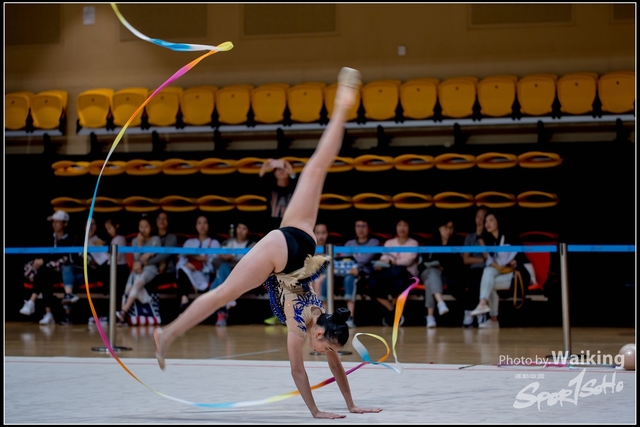 2018-11-11 Rhythmic Gym 1951