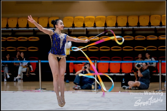 2018-11-11 Rhythmic Gym 1953