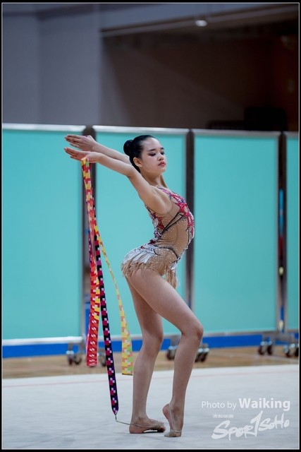 2018-11-11 Rhythmic Gym 1956