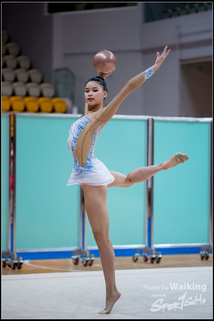 2018-11-11 Rhythmic Gym 0959