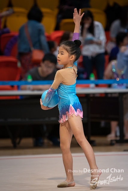 _DSC0464