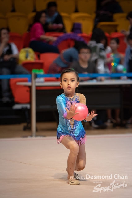 _DSC0558