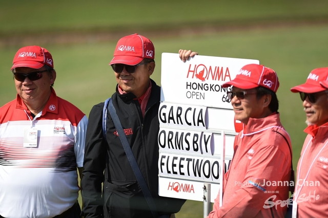 Honma077
