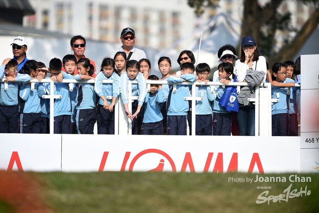 Honma103
