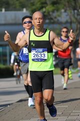 sportsoho運動版圖