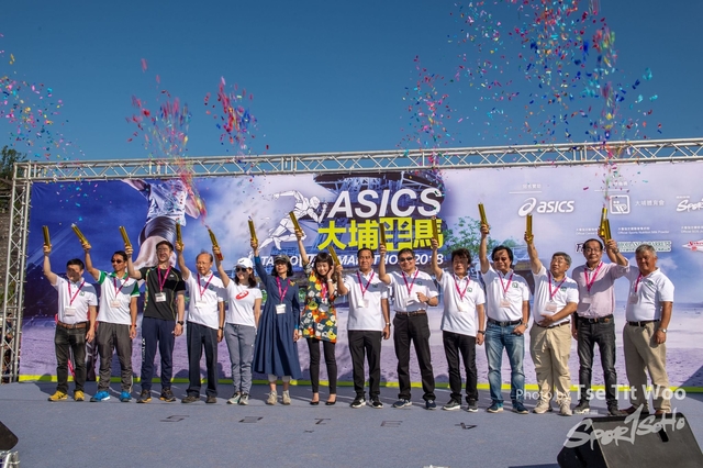 D4S_4698