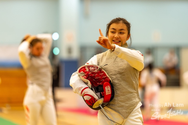 ND4_6595