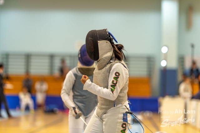 ND4_6779