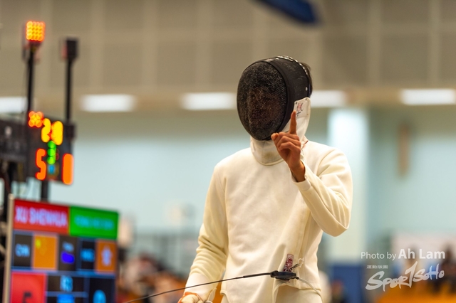 ND4_7289