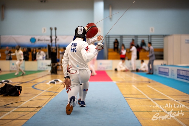 ND5_3034