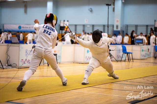 ND5_3054