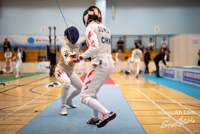 ND5_3186