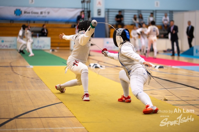 ND5_3232