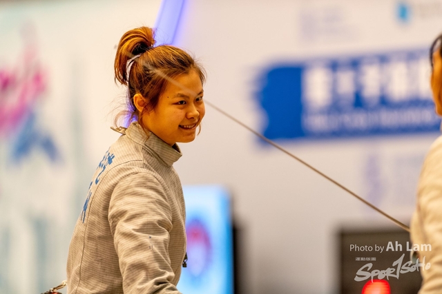 ND5_3466