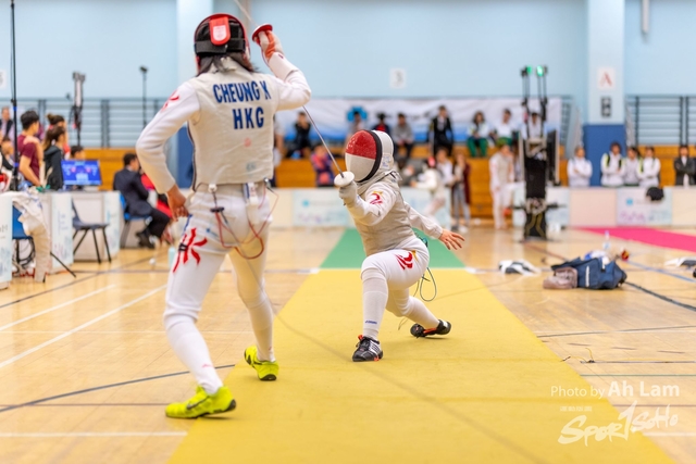 ND5_3545