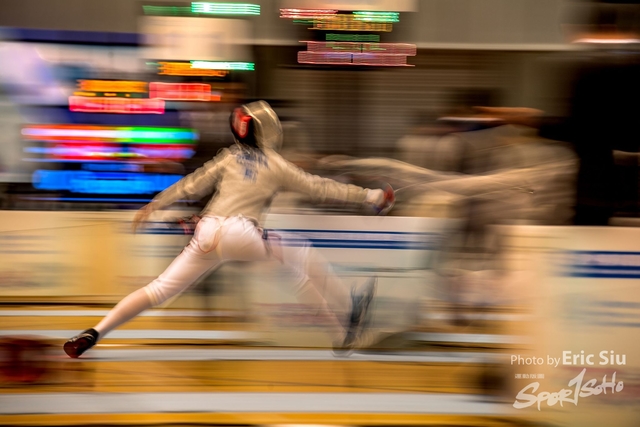 _DSC3746