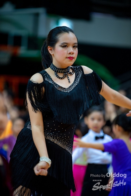D5S_4240