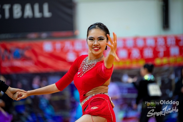 D5S_4582