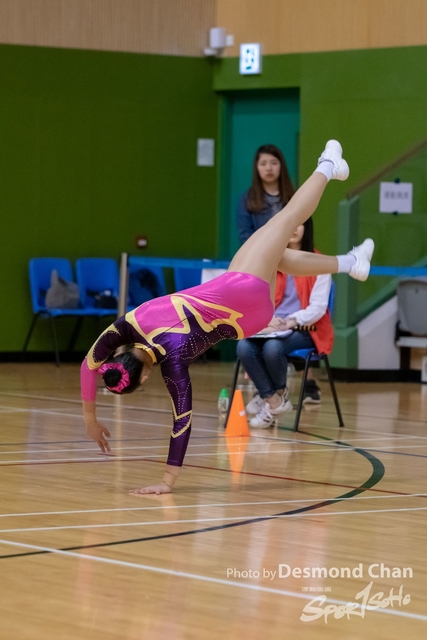 _DSC3544