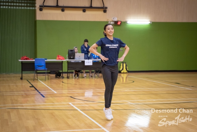 _DSC7166
