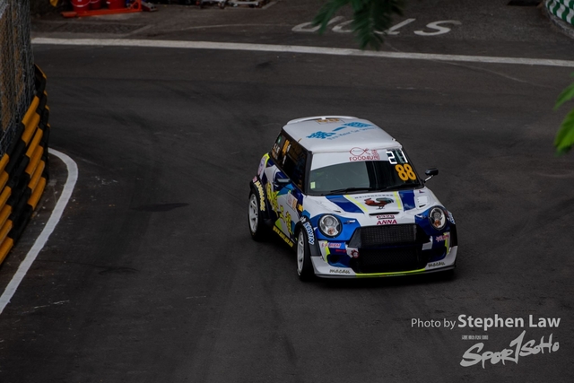060_SWL-SP2_6145