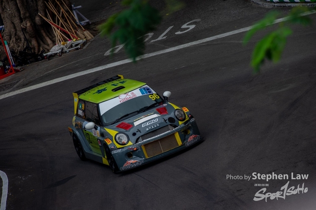 061_SWL-SP1_4225