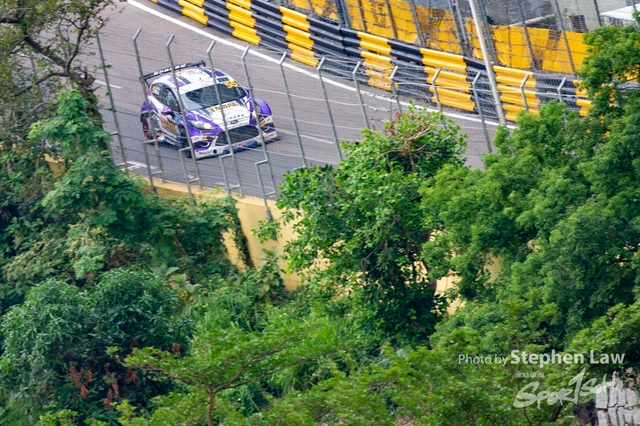 091_SWL-SP1_4322